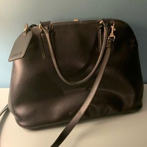 Express Purse